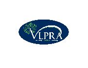 Valdosta-Lowndes Parks and Recreation Authority Logo